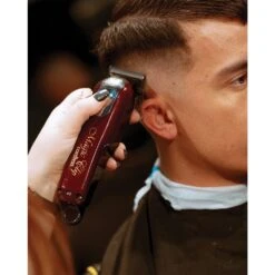 Wahl Cordless Magic Clip Clipper -JUSTMYLOOK Sales cordless magic clip clipper p7795 28547 image