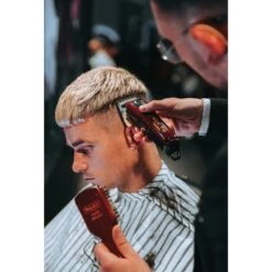 Wahl Cordless Magic Clip Clipper -JUSTMYLOOK Sales cordless magic clip clipper p7795 28548 image