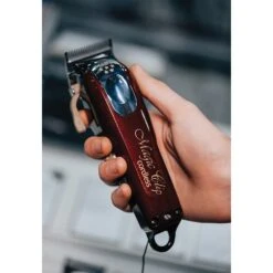 Wahl Cordless Magic Clip Clipper -JUSTMYLOOK Sales cordless magic clip clipper p7795 28549 image