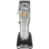 Wahl Cordless Senior Clipper Metal Edition -JUSTMYLOOK Sales cordless senior clipper metal edition p30868 81943 image