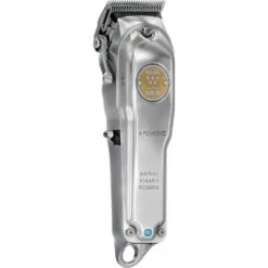 Wahl Cordless Senior Clipper Metal Edition 10 Wahl Cordless Senior Clipper Metal Edition -JUSTMYLOOK Sales cordless senior clipper metal edition p30868 81945 image