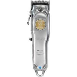 Wahl Cordless Senior Clipper Metal Edition 11 Wahl Cordless Senior Clipper Metal Edition -JUSTMYLOOK Sales cordless senior clipper metal edition p30868 81946 image