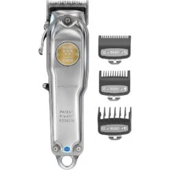 Wahl Cordless Senior Clipper Metal Edition 12 Wahl Cordless Senior Clipper Metal Edition -JUSTMYLOOK Sales cordless senior clipper metal edition p30868 81947 image
