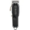 Wahl Cordless Senior Clipper -JUSTMYLOOK Sales cordless senior clipper p10151 25185 image