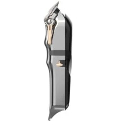 Wahl Cordless Senior Clipper 12 Wahl Cordless Senior Clipper -JUSTMYLOOK Sales cordless senior clipper p10151 28561 image