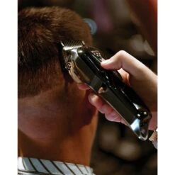 Wahl Cordless Senior Clipper 14 Wahl Cordless Senior Clipper -JUSTMYLOOK Sales cordless senior clipper p10151 28563 image