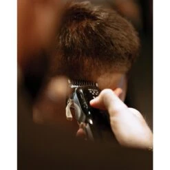 Wahl Cordless Senior Clipper 15 Wahl Cordless Senior Clipper -JUSTMYLOOK Sales cordless senior clipper p10151 28564 image