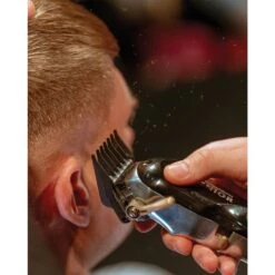 Wahl Cordless Senior Clipper 16 Wahl Cordless Senior Clipper -JUSTMYLOOK Sales cordless senior clipper p10151 28565 image