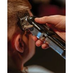 Wahl Cordless Senior Clipper 17 Wahl Cordless Senior Clipper -JUSTMYLOOK Sales cordless senior clipper p10151 28566 image