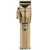Babyliss Pro Cordless Super Motor Clipper Gold -JUSTMYLOOK Sales cordless super motor clipper gold p29901 76885 image