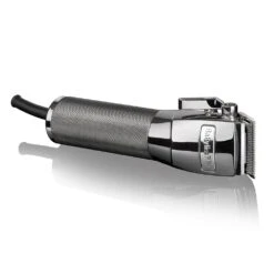 Babyliss Pro Cordless Super Motor Clipper -JUSTMYLOOK Sales cordless super motor clipper p19187 39452 image