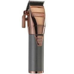 Babyliss Pro Cordless Super Motor Clipper Rose Gold -JUSTMYLOOK Sales cordless super motor clipper rose gold p29900 76879 image