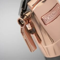 Babyliss Pro Cordless Super Motor Clipper Rose Gold -JUSTMYLOOK Sales cordless super motor clipper rose gold p29900 76881 image