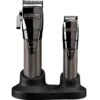 Babyliss Pro Cordless Super Motor Hair Clipper & Trimmer Collection 1 Babyliss Pro Cordless Super Motor Hair Clipper & Trimmer Collection -JUSTMYLOOK Sales cordless super motor hair clipper trimmer collection p19139 39093 image