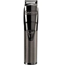 Babyliss Pro Cordless Super Motor Hair Clipper & Trimmer Collection -JUSTMYLOOK Sales cordless super motor hair clipper trimmer collection p19139 39095 image