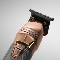 Babyliss Pro Cordless Super Motor Skeleton Trimmer Rose Gold -JUSTMYLOOK Sales cordless super motor skeleton trimmer rose gold p29902 76895 image