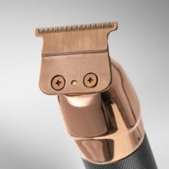 Babyliss Pro Cordless Super Motor Skeleton Trimmer Rose Gold -JUSTMYLOOK Sales cordless super motor skeleton trimmer rose gold p29902 76896 image