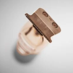 Babyliss Pro Cordless Super Motor Skeleton Trimmer Rose Gold -JUSTMYLOOK Sales cordless super motor skeleton trimmer rose gold p29902 76897 image