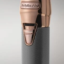 Babyliss Pro Cordless Super Motor Skeleton Trimmer Rose Gold -JUSTMYLOOK Sales cordless super motor skeleton trimmer rose gold p29902 76898 image