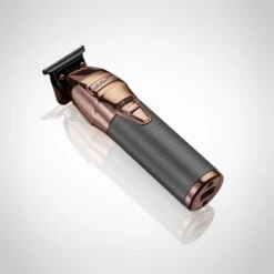 Babyliss Pro Cordless Super Motor Skeleton Trimmer Rose Gold -JUSTMYLOOK Sales cordless super motor skeleton trimmer rose gold p29902 76899 image