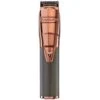 Babyliss Pro Heavy Duty Cordless Trimmer Rose Gold