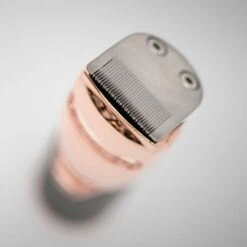 Babyliss Pro Heavy Duty Cordless Trimmer Rose Gold -JUSTMYLOOK Sales cordless super motor trimmer rose gold p29936 79058 image