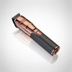Babyliss Pro Heavy Duty Cordless Trimmer Rose Gold -JUSTMYLOOK Sales cordless super motor trimmer rose gold p29936 79059 image