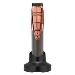 Babyliss Pro Heavy Duty Cordless Trimmer Rose Gold -JUSTMYLOOK Sales cordless super motor trimmer rose gold p29936 79060 image
