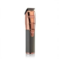 Babyliss Pro Heavy Duty Cordless Trimmer Rose Gold -JUSTMYLOOK Sales cordless super motor trimmer rose gold p29936 79061 image