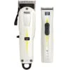 Wahl Cordless Super Taper Combi -JUSTMYLOOK Sales cordless super taper combi p33378 95138 image