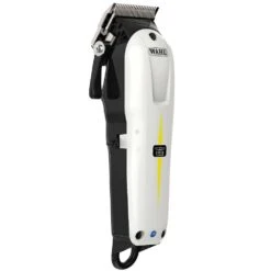 Wahl Cordless Super Taper Combi -JUSTMYLOOK Sales cordless super taper combi p33378 95290 image