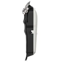 Wahl Cordless Super Taper Combi -JUSTMYLOOK Sales cordless super taper combi p33378 95291 image