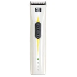 Wahl Cordless Super Taper Combi -JUSTMYLOOK Sales cordless super taper combi p33378 95292 image