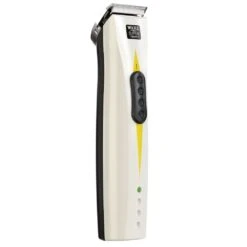 Wahl Cordless Super Taper Combi -JUSTMYLOOK Sales cordless super taper combi p33378 95293 image