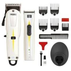 Wahl Cordless Super Taper Combi -JUSTMYLOOK Sales cordless super taper combi p33378 95295 image