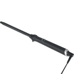 Ghd Curve Tight Curls Thin Wand 14mm