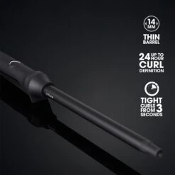 Ghd Curve Tight Curls Thin Wand 14mm -JUSTMYLOOK Sales curve tight curls thin wand 14mm p25295 59137 image