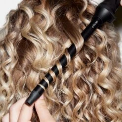 Ghd Curve Tight Curls Thin Wand 14mm -JUSTMYLOOK Sales curve tight curls thin wand 14mm p25295 59138 image