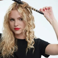Ghd Curve Tight Curls Thin Wand 14mm -JUSTMYLOOK Sales curve tight curls thin wand 14mm p25295 59139 image