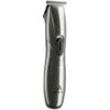 Andis D8 Slimline Pro Li T-Blade Trimmer -JUSTMYLOOK Sales d8 slimline pro li t blade trimmer p33382 95480 image