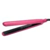 Digital Styler Magenta 1 Digital Styler Magenta -JUSTMYLOOK Sales digital styler magenta p7960 78203 image