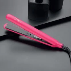 Digital Styler Magenta -JUSTMYLOOK Sales digital styler magenta p7960 78205 image