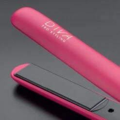 Digital Styler Magenta -JUSTMYLOOK Sales digital styler magenta p7960 78207 image