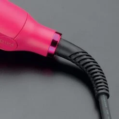 Digital Styler Magenta -JUSTMYLOOK Sales digital styler magenta p7960 78208 image