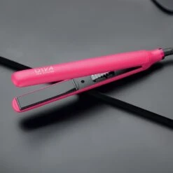 Digital Styler Magenta -JUSTMYLOOK Sales digital styler magenta p7960 78209 image