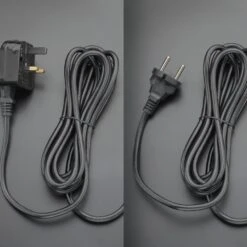 Digital Styler Magenta -JUSTMYLOOK Sales digital styler magenta p7960 78210 image