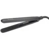 Digital Styler Onyx 1 Digital Styler Onyx -JUSTMYLOOK Sales digital styler onyx p7959 78196 image