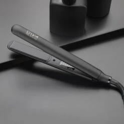 Digital Styler Onyx -JUSTMYLOOK Sales digital styler onyx p7959 78198 image