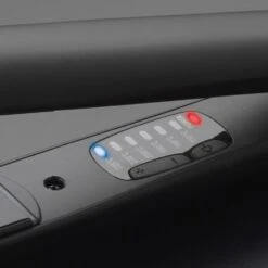 Digital Styler Onyx -JUSTMYLOOK Sales digital styler onyx p7959 78199 image