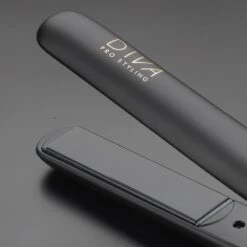 Digital Styler Onyx -JUSTMYLOOK Sales digital styler onyx p7959 78200 image